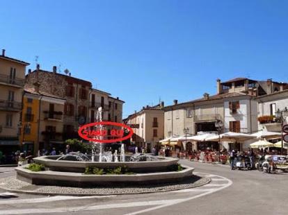 B&B Buongiornonotte Bobbio Exterior photo